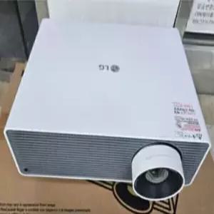 LG전자 BF50NST 정품 ( 설치 / AS / 빔프로젝터 문의 / 상담 / 20년 경력 )