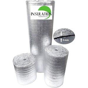 SmartShield - 3mm 16