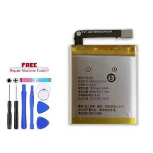 키즈 스마트워치 배터리-800mAh Kido K3 F2 V5 360 8X P1 W920 SE5 W915 - ZWD632832H