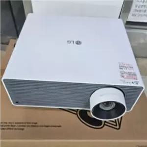 LG전자 BU60PST 정품 ( 설치 / AS / 빔프로젝터 문의 / 상담 / 20년 경력 )