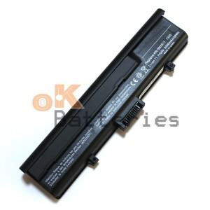 Dell Inspiron 1318 XPS M1330 312-0566 451-10473 CR036 PP25L용 배터리