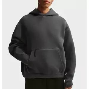 [나이키] 테크 플리스 오버사이즈 후디 남성 B5 HV6536 060