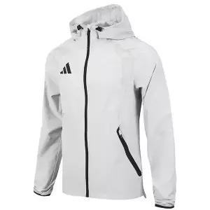아디다스 티로 트래블 윈드브레이커 (KD3336)