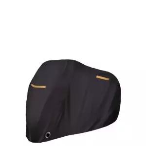 오토바이 덮개 배런 바이크반 캐노피