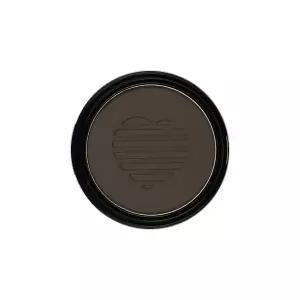 [라라츄]시즌2 헤어쿠션 마스터 9g 다크브라운 (리필)