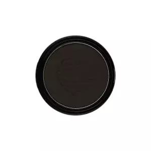 [라라츄]시즌2 헤어쿠션 마스터 9g 내츄럴블랙 (리필)