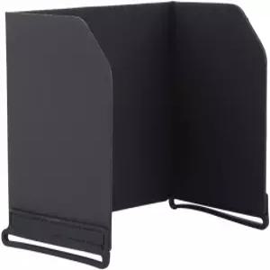 딜웨 RC 드론 컨트롤러 모니터 휴대폰 태블릿 선 후드 그늘막 커버 쿼드콥터 선쉐이드 리모컨