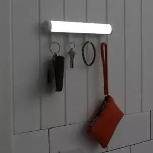 [RIZPICK]TBZ OL 파파 LED 다용도걸이 센서등 LED센서등