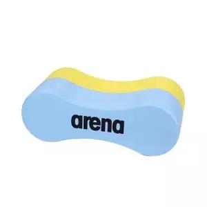 아레나 초보훈련용 땅콩부이 풀부이 F366890 선수용 (47227397)