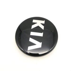 구형 기아 kx3kx5kx7 피팅 센터캡 스포티지 k3k4k5 휠캡