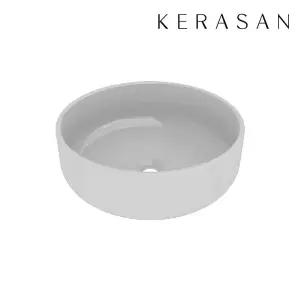 치오톨라C2430231 세라믹 원형탑볼세면대