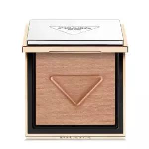 프라다 하이라이터 리필 03 딥 웜톤 쿨톤 쉐딩 컨투어