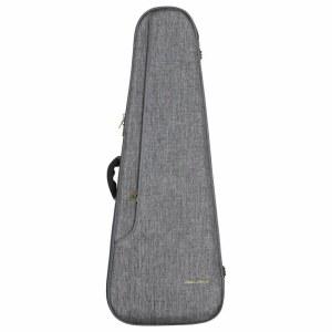 하드케이스 같은 일렉 일렉기타케이스 경량 기그백 기타 바이올린케이스 휴대용 타옵션