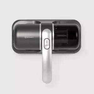 가이타이너 UV 무선 침구청소기 GTLMC-1500 침대 쇼파 패브릭 매트리스 이불