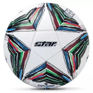 스타 폴라리스 축구공 NX7000 (SB1005) 5호