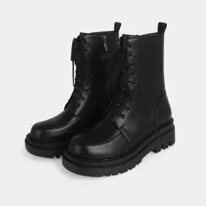 [슈펜] 플랫폼 9홀 미들 워커 5.0 (HPWXAD173Q-T)