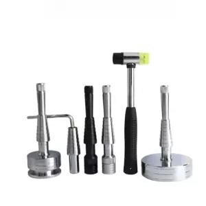 반지 확장기 늘리기 봉게이지 조절기 주얼리 늘리는기계