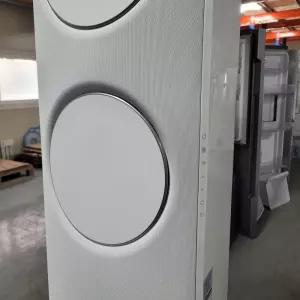 삼성전자 인버터 1등급 무풍 AF17N****WZN 17평 중고에어컨 스탠드형 스마트리모콘 실외기 무료발송