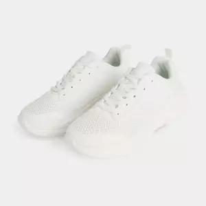 [슈펜] [에어쿠션] 초경량 리커버리 슈레이스 워킹화 (HPCR5D232M-T)