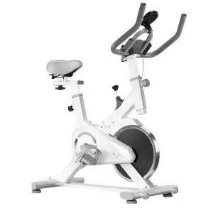 미니실내자전거 저소음 어린이용 유산소 스피닝 홈트 가정용 운동기