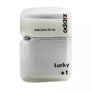 빈센조 야광 모래시계 여성 지프라이터 지포터보 남성