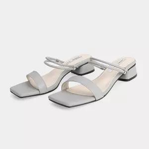 [슈펜] 투웨이 스퀘어 샌들 4.0 (MIDW78S03-T)