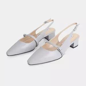 [슈펜] 쭈언니슬링백4.0 (MISW78S51-T)