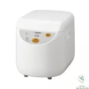 dimowa 떡제조기 떡찜기 방앗간 제조 떡만드는기계