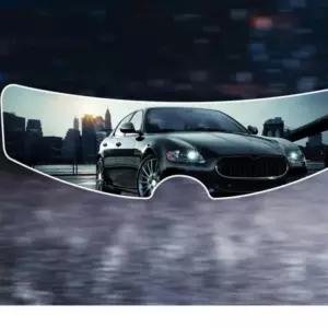 필름 안전시야 김서림방지 오토바이 오토바이용품 기타 후크걸이 모터