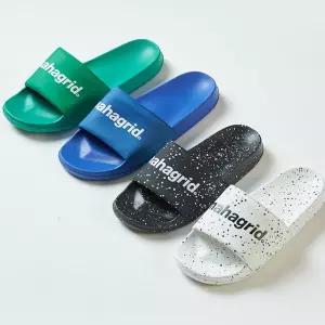 [슈펜] 마하그리드X슈펜베이직 슬라이드 (AFDU78S33-T)