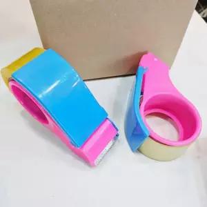 어린이지 관공서 컷팅기 온라인 배송 유치원 사무실 학교 작업 테이프 공항