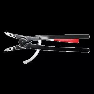 프로스닙 스냅링플라이어(대형기어식)(90도팁포함) PSP-20E 20인