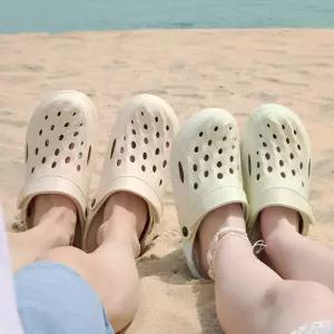 [슈펜] [경량EVA] 플로우 리커버리 클로그 (HPCV4D353M-T)