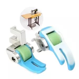 컨넥터 튜브 A자만들기 연습 라텍스 견인 스노우플라우