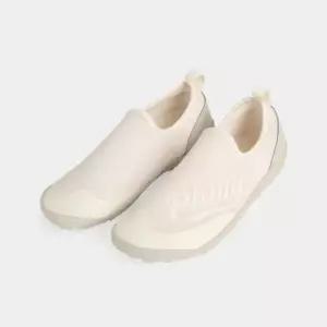 [슈펜] [슈테크] 워터홀 그래픽 아쿠아슈즈 (HPCHQD385Q-T)