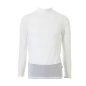 [롯데백화점]와코루 (남성)뛰어난 흡습속건 탄성강도 골프이너웨어WMV6002C