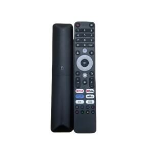 OK 50AU-5023C.OTV40GF-5023C.32GH-5023C.OTV43AU-5023C.OTV50AU-5 스마트 LCD LED HDTV 안드로이드 TV용 O