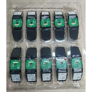 피코4 RL319 3D VR 완제품 통합 배터리