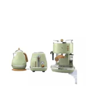 토스터기 컨벡션 디스틴타 일반 오븐 소형 토스터 샌드위치 토스트기 팝업 기계 업소용 상업용