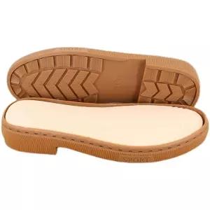 코바늘 신발 취미 키트 메쉬 손뜨개 봄여름 패드 덧신