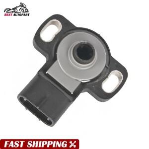 카브레타 스로틀 위치 센서 야마하 로얄 스타 XVZ1300 1996-2001 V-스타 클래식 XVS650 2001- 4NK-85885-00