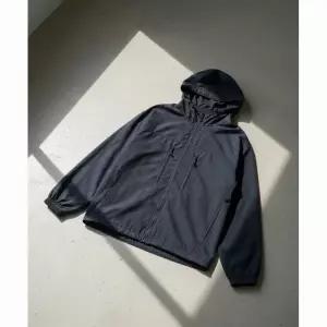 SPAO 후드 윈드브레이커_SPJJG23C02
