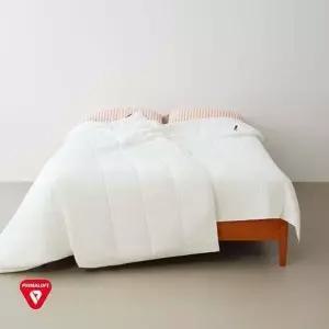 [센타스타] 로얄 듀오라이트 봄 여름 이불 퀸 200x230cm