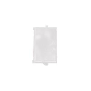 캐논 호환 EOS 550D Rebel T2i T3i T4i T5i 디지털 카메라 수리 부품용 APPLIA 포커싱 스크린 교체