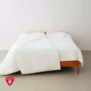 [센타스타] 로얄 울트라라이트 여름 이불 퀸 200x230cm