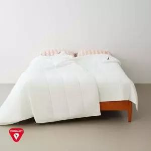 [센타스타] 로얄 듀오라이트 봄 여름 이불 싱글 155x200cm