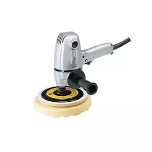 계양 전기포리셔 전기폴리샤 DP-SR3 광택기 연마기
