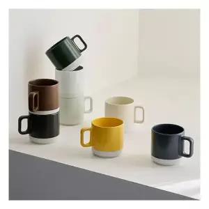 에라토 결혼 돌잔치 답례품 머그컵 1p 모래 홈카페 데일리 컵 MNS