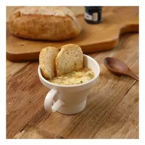 에라토 감성 카페 피노 손잡이 머그컵 1p 답례품 집들이 선물 MNS