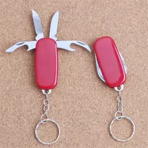 위시메이트 열쇠고리 멀티툴 미니멀티툴 열쇠고리도구